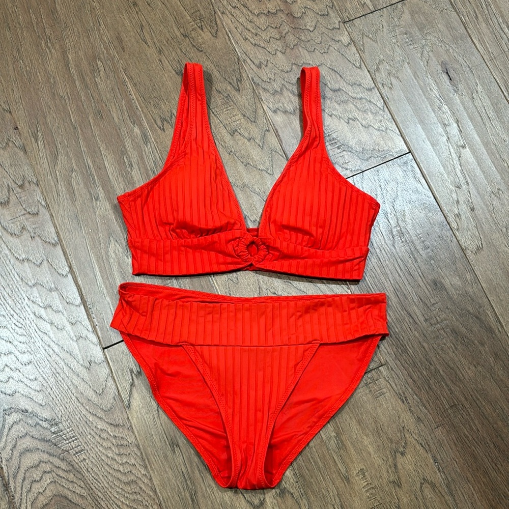 Aerie bikini